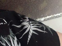 -宝岛眼镜(福中店)