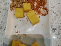 -雲物·云南小馆(好悦天地店)