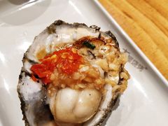 -木屋烧烤(龙湖天街店)