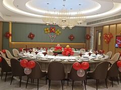 -国惠大酒楼(宝龙店)