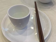 -清心鸡沙田乳鸽店·非遗传承(粤垦路店)