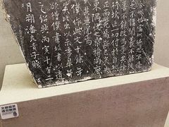 -仪征博物馆