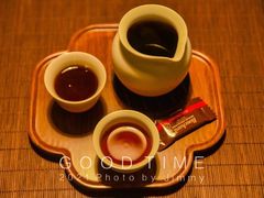 -灶咖KITCHEN