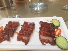 -明益喜宴酒楼(道滘店)