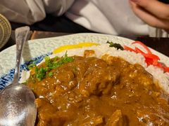 -吉屋居酒屋(群力店)