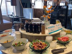 -王家渡火锅店(亦庄店)