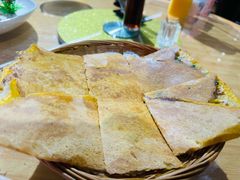 农家锅拉头-大灶头·新昌菜(中国茶市店)