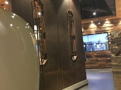 -小城粥道·海胆鲜虾粥(解放广场店)