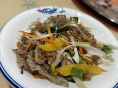 -313羊庄·羊肉火锅烧烤(李村店)