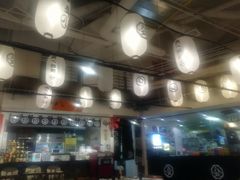 -八角锄烧·肉火锅(天河城店)