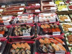 -果蔬好生活超市(东湖店)