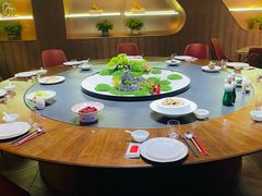 -曼格纳·曼芯馆(杨浦店)