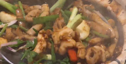 -惠食佳·宴会厅(滨江西路店)