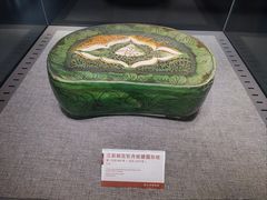 -平原博物院