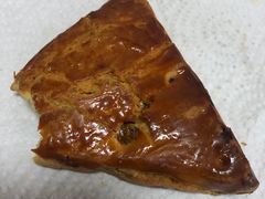-糕材生•糕点•生日蛋糕(解放路店)