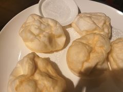 -小南洋海景餐厅(深圳湾店)