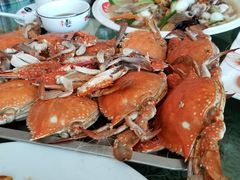 -抹直口特色菜馆(一店)