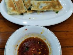-三羊居食府(文艺路店)