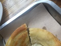 -兰州马子禄牛肉面(文景公园店)