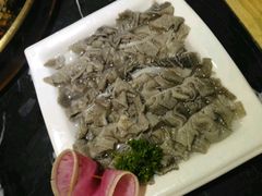 -杨家火锅(国美店)