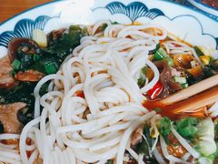 -袁妈红豆汤(重庆总店)