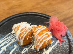 -一本料理(西溪天街店)