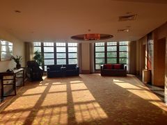 -天目湖御水温泉·度假酒店