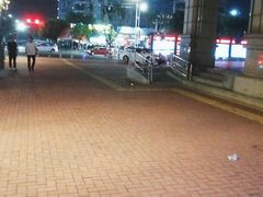 -泰之源足浴会所(玉环店)