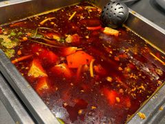 -大妙火锅·非物质文化遗产(东湖公园店)