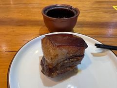 -百家鲜·杭帮菜