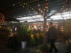 -陶老爷城一锅羊蝎子(西四路店)