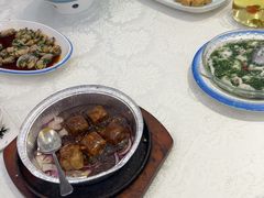 -齐家花园大酒店(宝山店)
