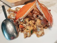 -海味世家·家常菜馆(明州里店)