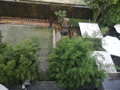 -老洋房花园饭店(绍兴路店)