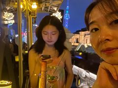 -船长酒吧 The Captain