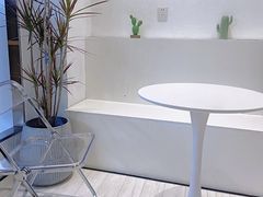 -汴梁徐先生厚切炒酸奶(西街店)