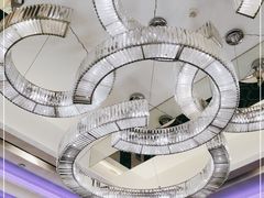 -金翠皇宫粤菜·点心·海鲜(科技园店)