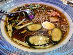 -十三姨正合丰烤肉(营迹路店)