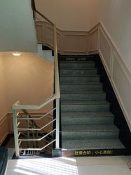 -深圳阳光医疗美容医院·旗舰店