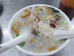 -源记肠粉(华贵路店)