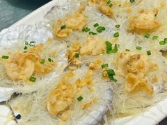 -香顺客家菜(常平店)