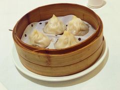 -粤麓轩餐厅(中信泰富广场店)
