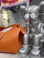 -Oasis Beauty水磨坊科技美肤中心