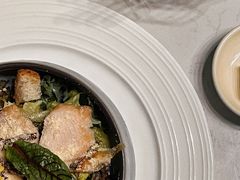 -K·Kitchen KK牛扒厨房(江南西店)