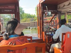 -苏州太湖国家湿地公园
