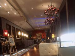 -广州卡丽酒店(大金钟路地铁站店)