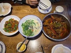 -胖婆捆鸭(长沙锦泰广场店)
