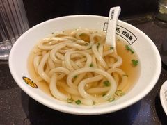 -元气寿司(东方宝泰店)