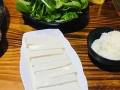 -庄老幺火锅(娄山关路店)