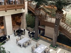 -太湖饭店·寄畅轩中餐厅